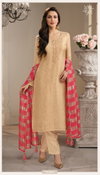 Shirina By Vinay Kuleesh Viscose Shimmer Designer Salwar Suits Orders In India